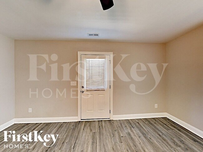 839 Murphy St in Kannapolis, NC - Building Photo - Building Photo