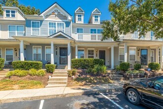 1382 Rural Hill Rd in Nashville, TN - Building Photo - Building Photo