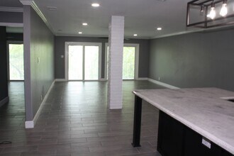 2307 El Dorado Ave, Unit 2307 El Dorado Ave in Rancho Viejo, TX - Building Photo - Building Photo