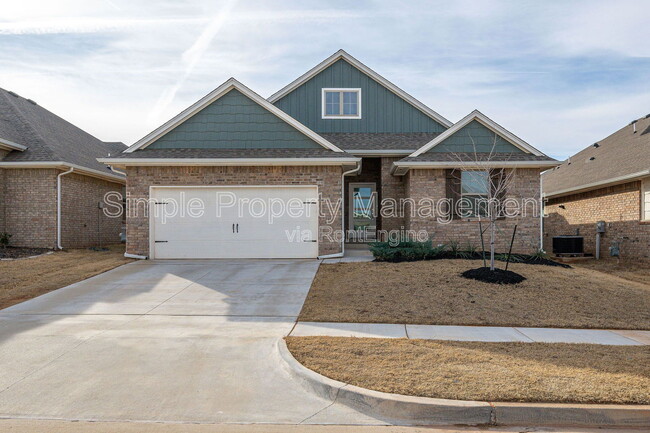 property at 8408 NW 163rd St