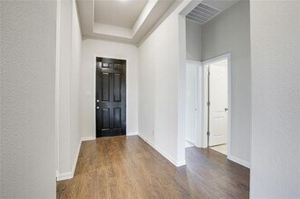 16625 Hidden Cove Dr in Celina, TX - Building Photo - Building Photo