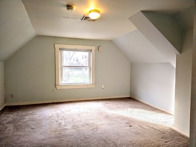176 Poplar St in Boston, MA - Building Photo - Building Photo