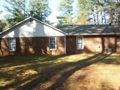 5458 Terrace Garden Way in Norcross, GA - Building Photo - Building Photo