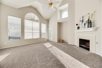 4404 Ridge Point Ln in Plano, TX - Building Photo - Building Photo