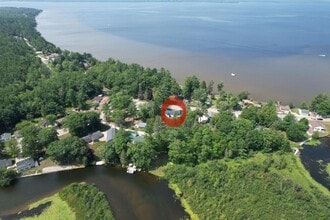 962 County Rd 440 in Manistique, MI - Building Photo - Building Photo