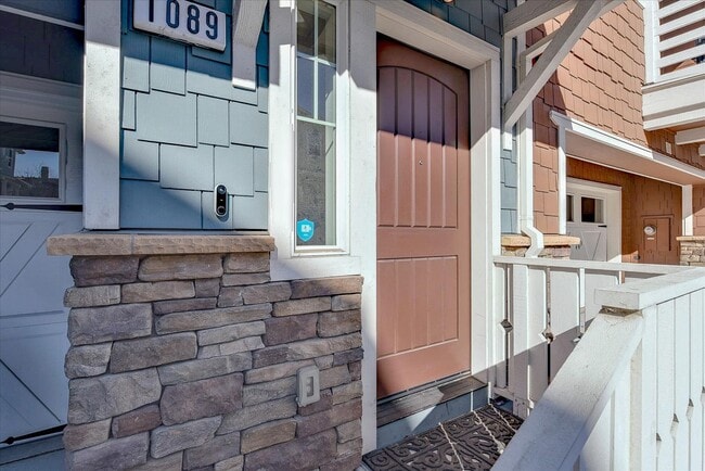 property at 1089 Interlaken Terrace