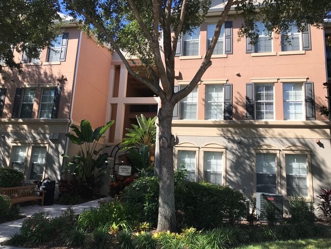 property at 8277 Maritime Flag St