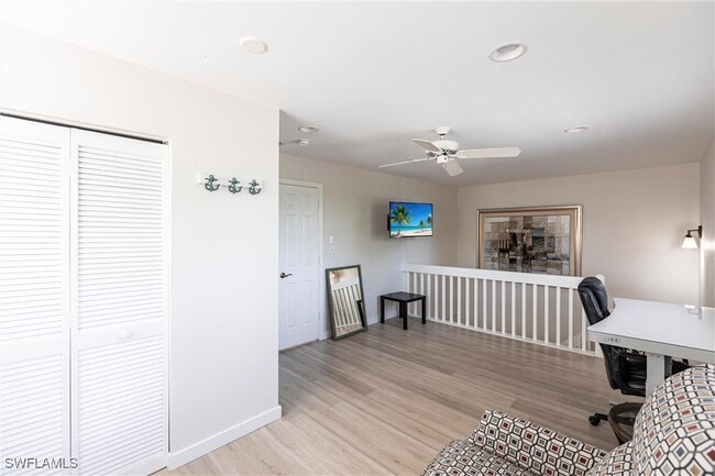 property at 1912 Sheffield Ave