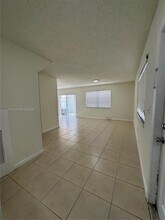 65 NE 12th Ave in Homestead, FL - Building Photo - Building Photo
