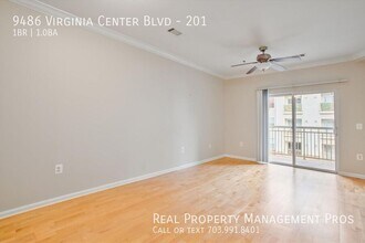 9486 Virginia Center Blvd in Vienna, VA - Building Photo - Building Photo