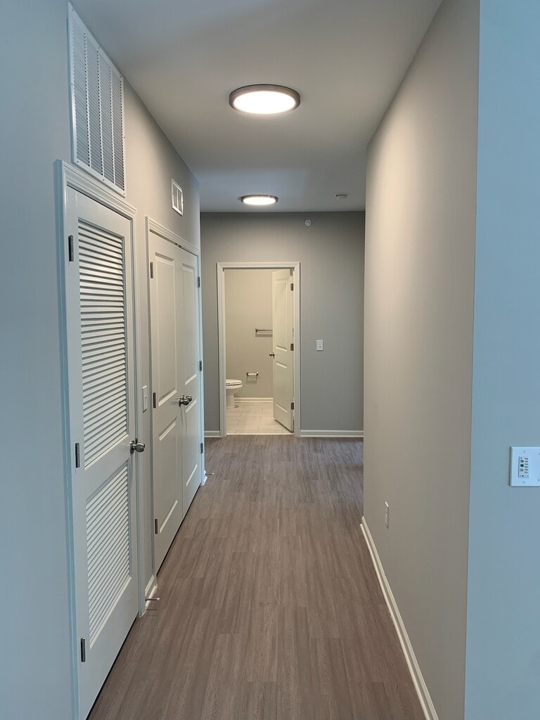 Bridges at Landrum Apartments in Atlanta, GA