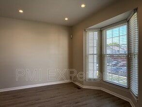 11303 Golden Eagle Pl in Waldorf, MD - Building Photo - Building Photo