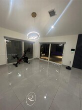 24935 SW 129th Path in Homestead, FL - Building Photo - Building Photo