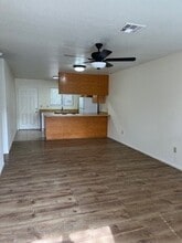 15 on Palm Apartments in Wickenburg, AZ - Foto de edificio - Building Photo