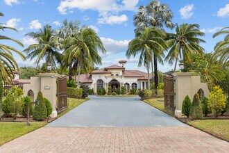 10058 El Caballo Ct in Delray Beach, FL - Building Photo - Building Photo