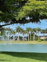 2929 SE 2nd St in Homestead, FL - Building Photo