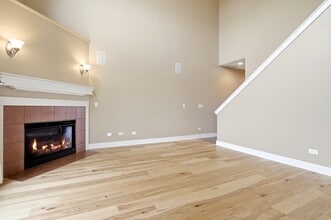 15749 W Crobally Way in Manhattan, IL - Building Photo - Building Photo