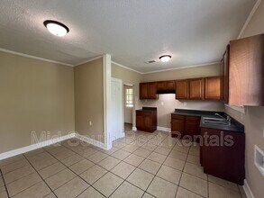 1516 Netherwood in Memphis, TN - Building Photo - Building Photo