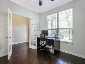 12305 Buffalo Gap Dr in McKinney, TX - Building Photo - Building Photo