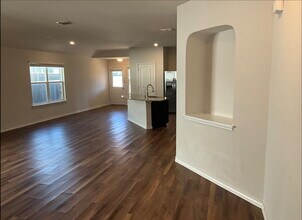 2602 Yaupon Rnch in San Antonio, TX - Building Photo - Building Photo