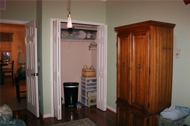 property at 20719 KAIDON Ln