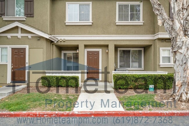 1206 Aruba Cove