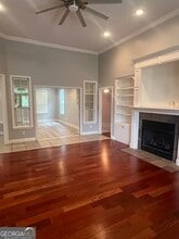 129 Bedford Ct in Kingsland, GA - Building Photo - Building Photo