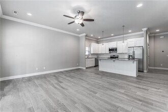 1765 Nettleship St in Fayetteville, AR - Building Photo - Building Photo