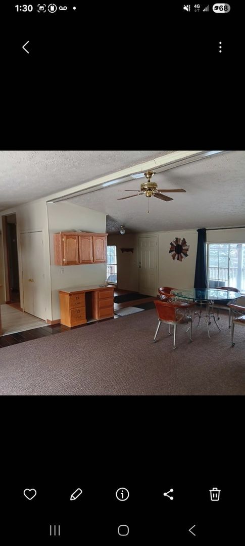 1781 Tyler Rd SE in Kalkaska, MI - Building Photo - Building Photo