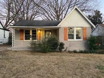 property at 772 Kippley St