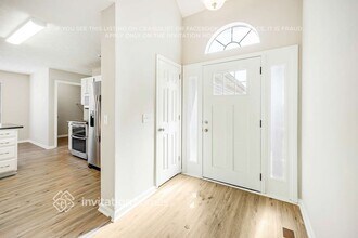 5512 Seesaw Rd in Nashville, TN - Building Photo - Building Photo