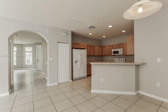 13916 SW 278th Ln in Homestead, FL - Building Photo - Building Photo