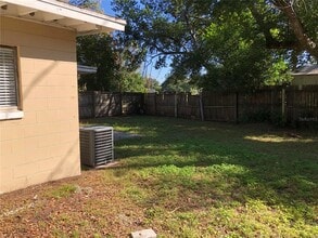 3 Lotus Lake Dr in Casselberry, FL - Building Photo - Building Photo