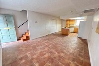 6021 Vegas Dr in Las Vegas, NV - Building Photo - Building Photo