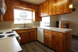 4350 Elm Rd in Pasco, WA - Building Photo - Building Photo