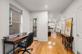 88 Prince St in Boston, MA - Building Photo - Building Photo