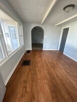 418 S Jackson St in South Bend, IN - Building Photo