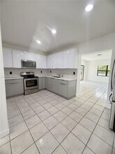 11821 SW 185th Terrace in Miami, FL - Building Photo - Building Photo