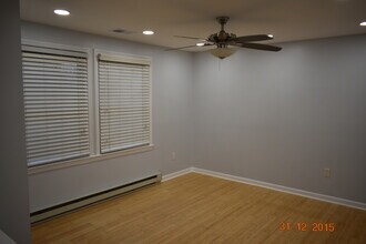 18 Casselberry Dr in Eagleville, PA - Building Photo - Building Photo