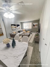 20604 Lorain Rd in Fairview Park, OH - Building Photo - Building Photo