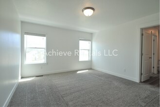 1840 S 1280 W in Logan, UT - Building Photo - Building Photo