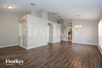 10214 Hunters Haven Blvd in Riverview, FL - Building Photo - Building Photo