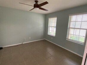 724 Heritage Grove Rd in Leander, TX - Building Photo - Building Photo