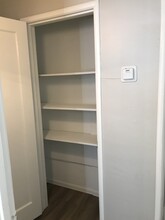 756 Sunset Blvd, Unit 756 in Hayward, CA - Building Photo - Building Photo