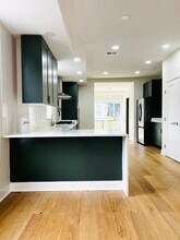 116 Thomas St NW in Washington, DC - Foto de edificio - Building Photo