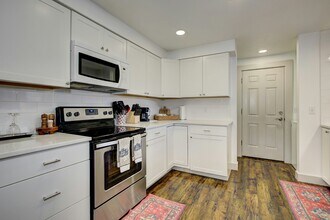 8561 W Goddard Rd in Boise, ID - Building Photo - Building Photo