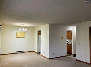 1602 45th St NW, Unit APT # 1 in Rochester, MN - Foto de edificio - Building Photo