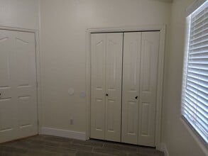 441 Sunland Dr in Saint George, UT - Building Photo - Building Photo