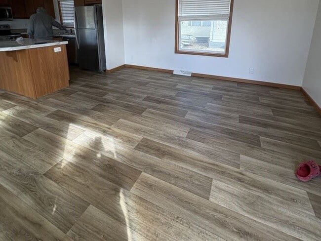 486 Baja Ln S in Fargo, ND - Building Photo - Building Photo