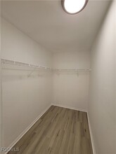 545 SE 6th Terrace in Cape Coral, FL - Building Photo - Building Photo